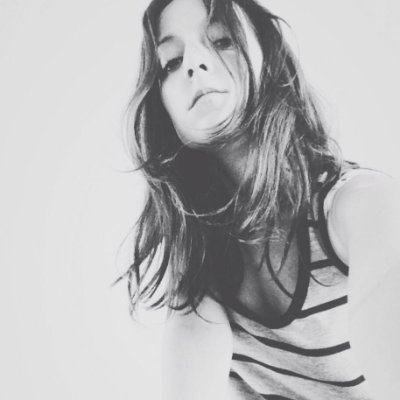 Virginia Balseiro's profile picture